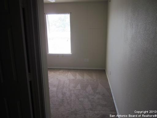 Image 13 of 21 For 10727 Mathom Landing  3