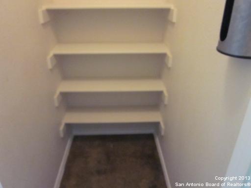 Image 15 of 21 For 10727 Mathom Landing  3