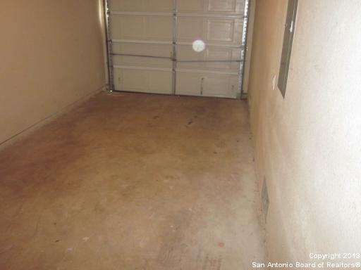 Image 16 of 21 For 10727 Mathom Landing  3