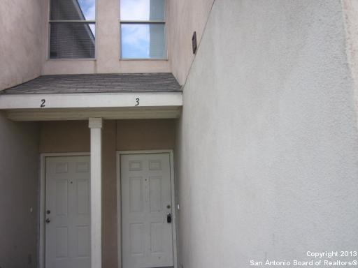 Image 17 of 21 For 10727 Mathom Landing  3