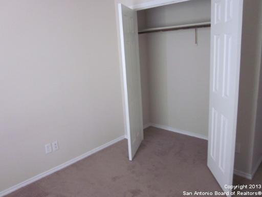 Image 19 of 21 For 10727 Mathom Landing  3