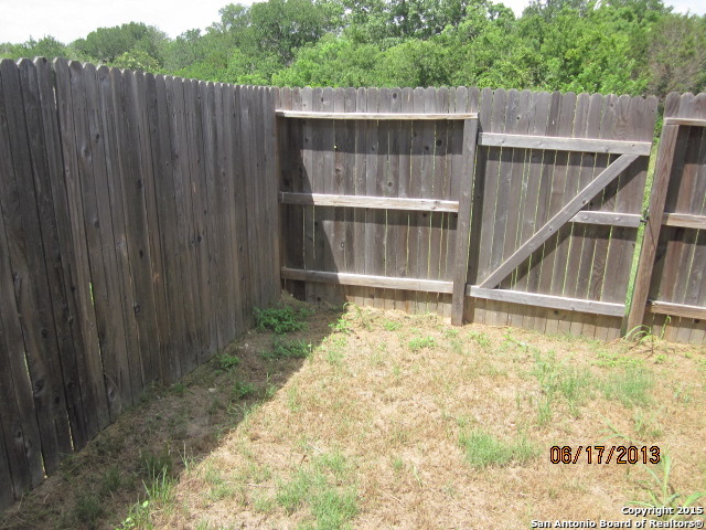 Image 21 of 21 For 10727 Mathom Landing  3