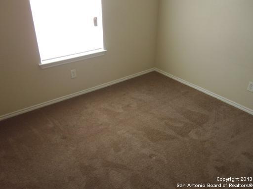 Image 5 of 21 For 10727 Mathom Landing  3