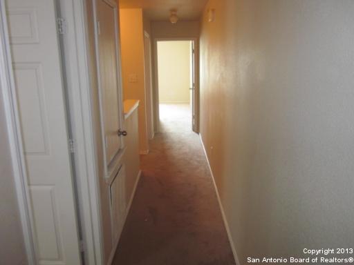 Image 6 of 21 For 10727 Mathom Landing  3