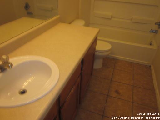 Image 8 of 21 For 10727 Mathom Landing  3