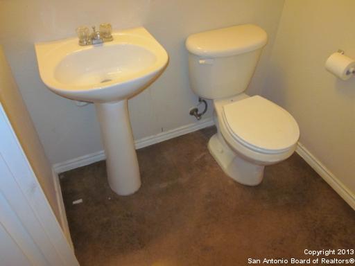 Image 9 of 21 For 10727 Mathom Landing  3