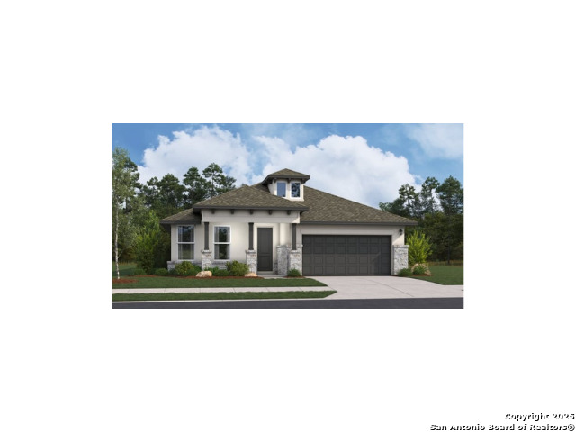 Details for 196 Laurel Hike, San Antonio, TX 78253