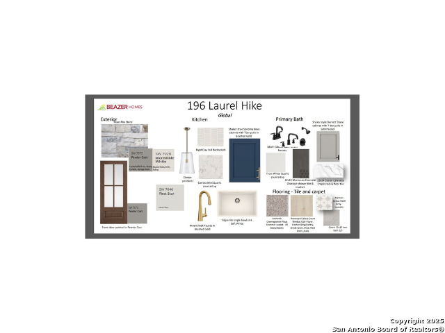 Image 2 of 4 For 196 Laurel Hike