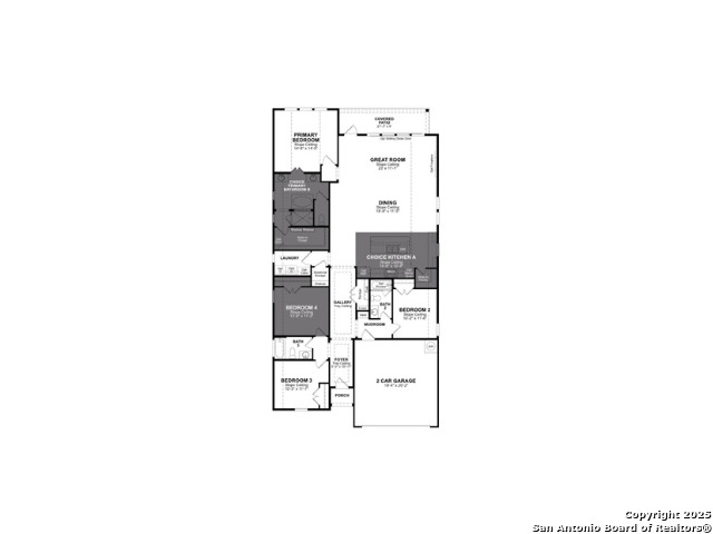 Image 3 of 4 For 196 Laurel Hike