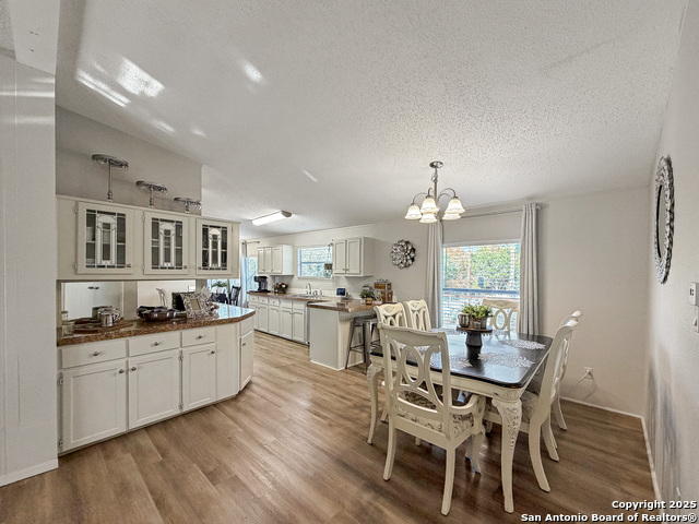 Image 16 of 42 For 7662 Jessica