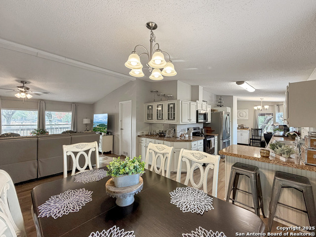 Image 17 of 42 For 7662 Jessica