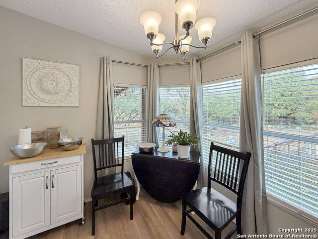 Image 21 of 42 For 7662 Jessica