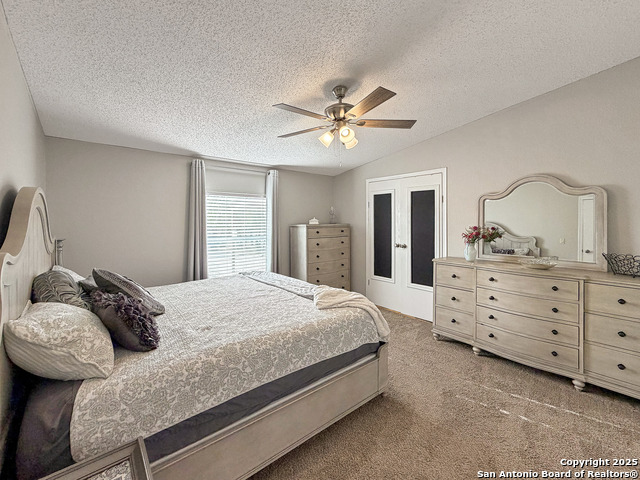 Image 22 of 42 For 7662 Jessica