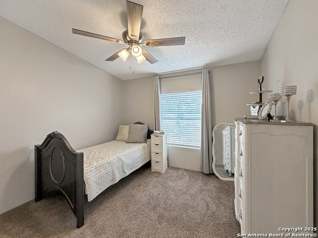 Image 25 of 42 For 7662 Jessica