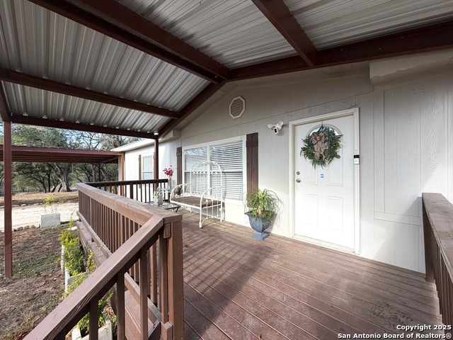 Image 3 of 42 For 7662 Jessica