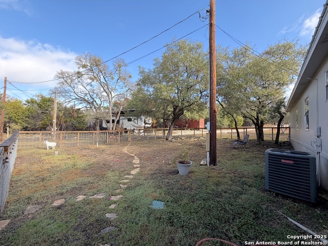 Image 31 of 42 For 7662 Jessica