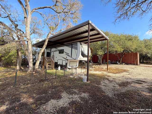 Image 33 of 42 For 7662 Jessica