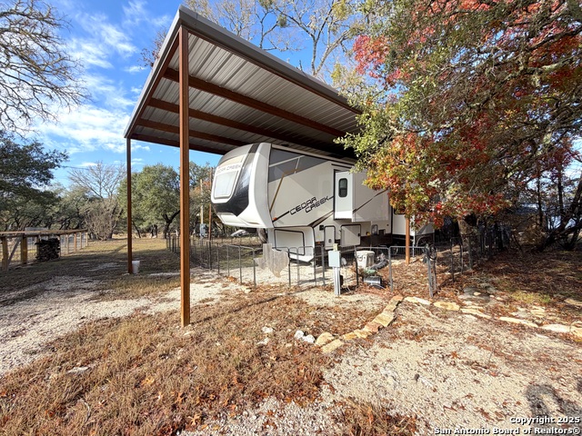 Image 34 of 42 For 7662 Jessica