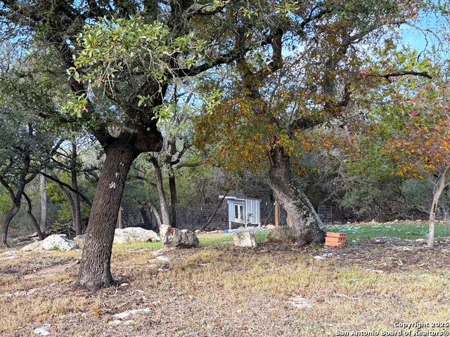 Image 38 of 42 For 7662 Jessica