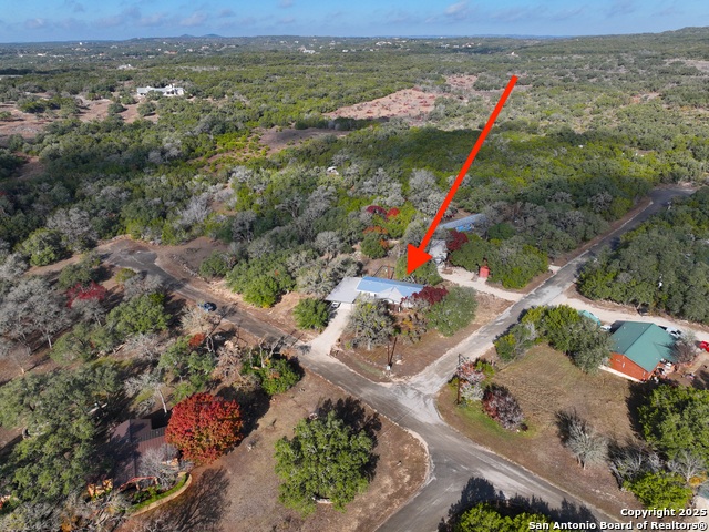 Image 40 of 42 For 7662 Jessica