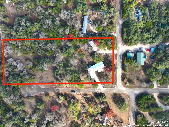 Image 41 of 42 For 7662 Jessica