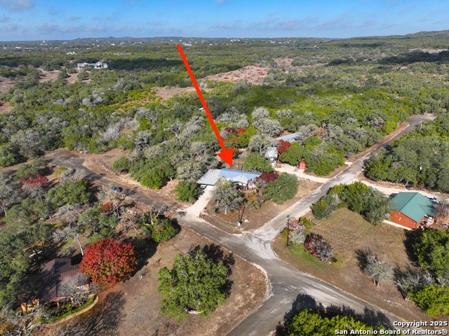 Image 42 of 42 For 7662 Jessica