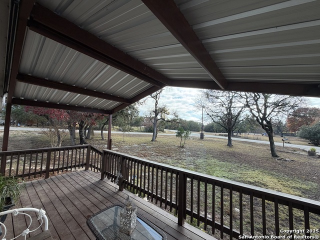 Image 5 of 42 For 7662 Jessica