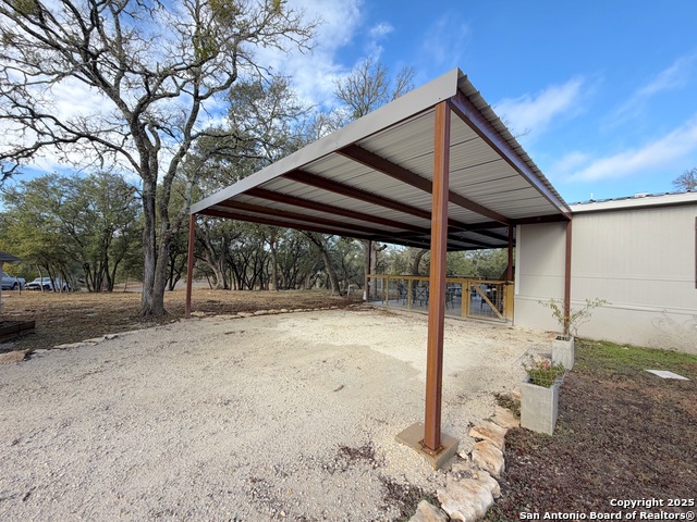 Image 6 of 42 For 7662 Jessica