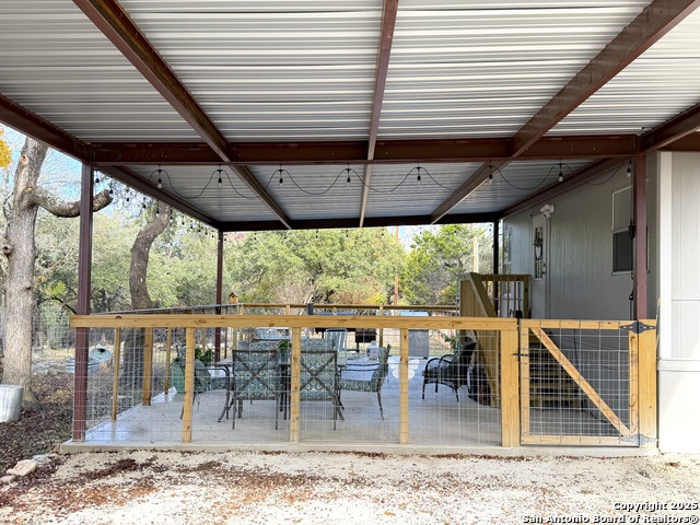 Image 7 of 42 For 7662 Jessica