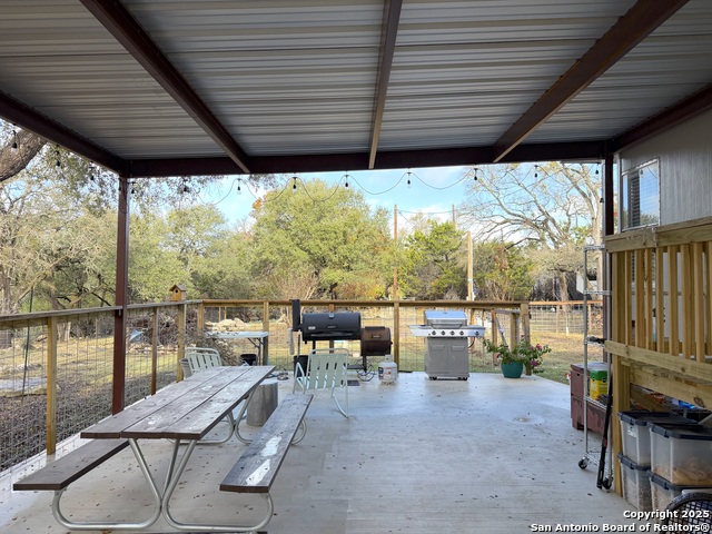 Image 8 of 42 For 7662 Jessica