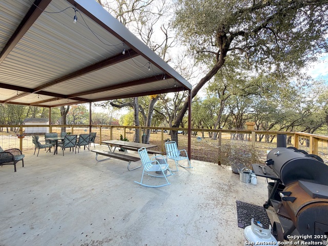 Image 9 of 42 For 7662 Jessica