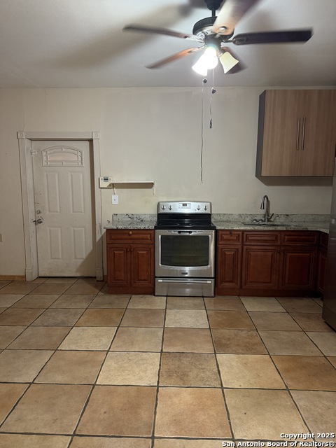 Listing photo id 18 for 416 Buckingham Ave