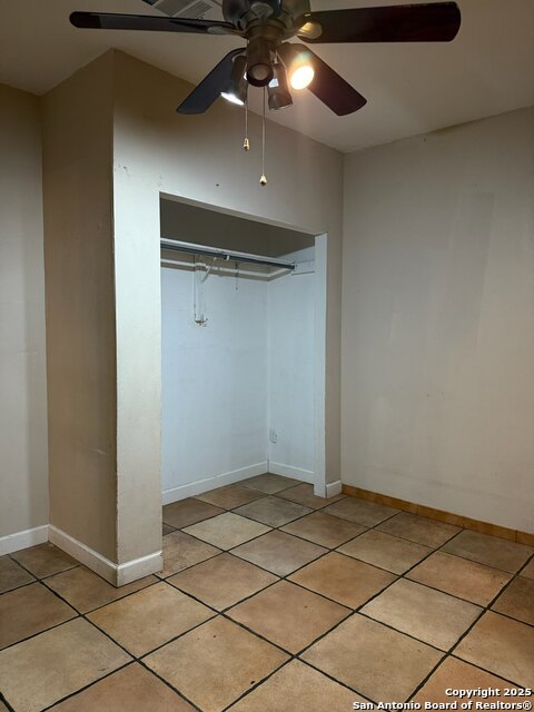 Listing photo id 28 for 416 Buckingham Ave