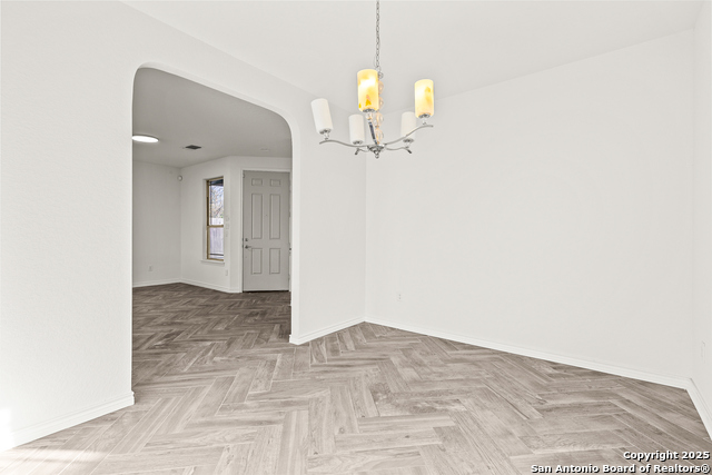 Image 12 of 26 For 561 Dusty Emerald