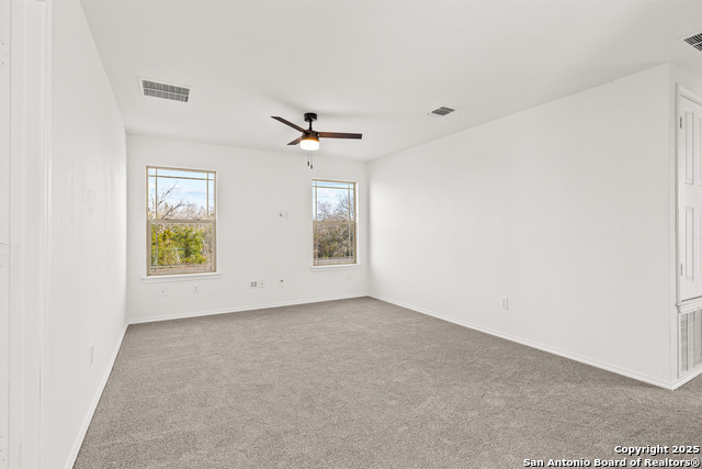 Image 15 of 26 For 561 Dusty Emerald