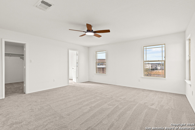 Image 17 of 26 For 561 Dusty Emerald