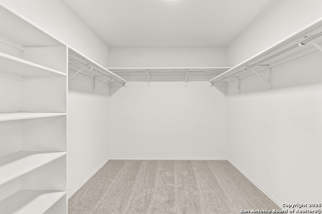 Image 18 of 26 For 561 Dusty Emerald