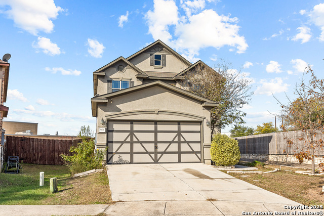 Image 2 of 26 For 561 Dusty Emerald