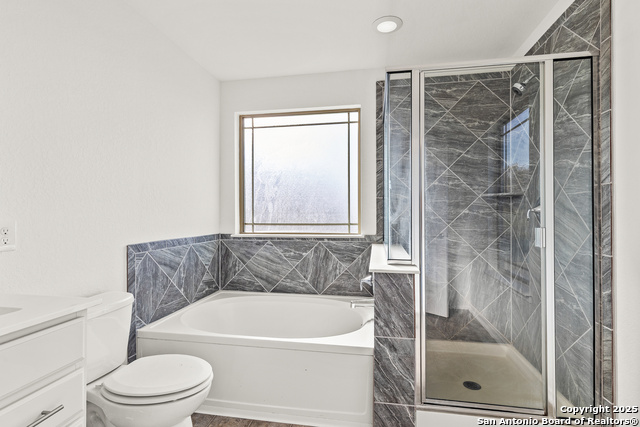 Image 20 of 26 For 561 Dusty Emerald