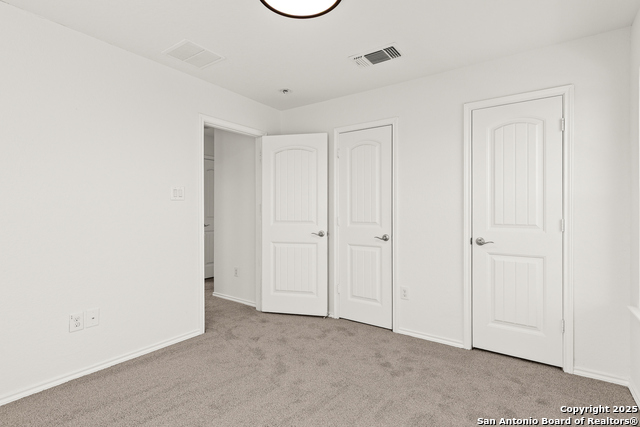 Image 26 of 26 For 561 Dusty Emerald