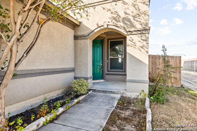 Image 4 of 26 For 561 Dusty Emerald