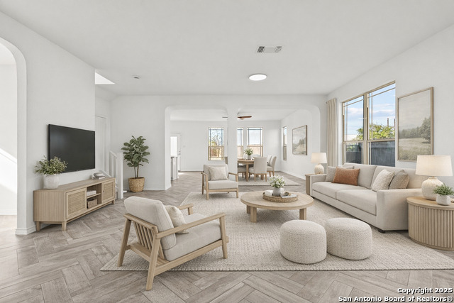 Image 5 of 26 For 561 Dusty Emerald