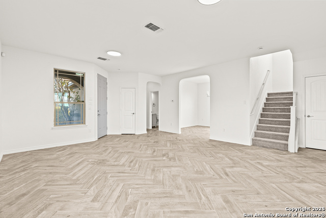 Image 6 of 26 For 561 Dusty Emerald