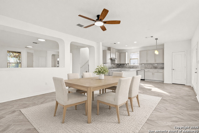 Image 7 of 26 For 561 Dusty Emerald