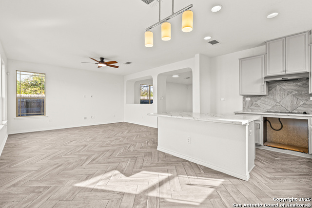 Image 8 of 26 For 561 Dusty Emerald