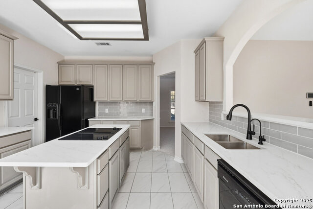 Image 10 of 59 For 9618 Rosemont