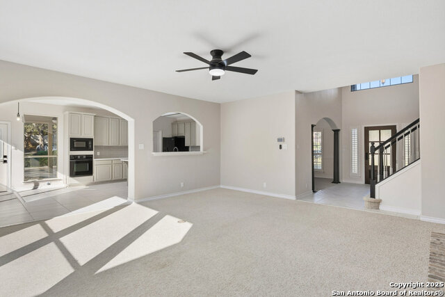 Image 18 of 59 For 9618 Rosemont