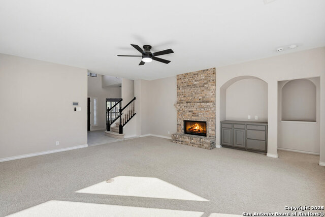 Image 19 of 59 For 9618 Rosemont