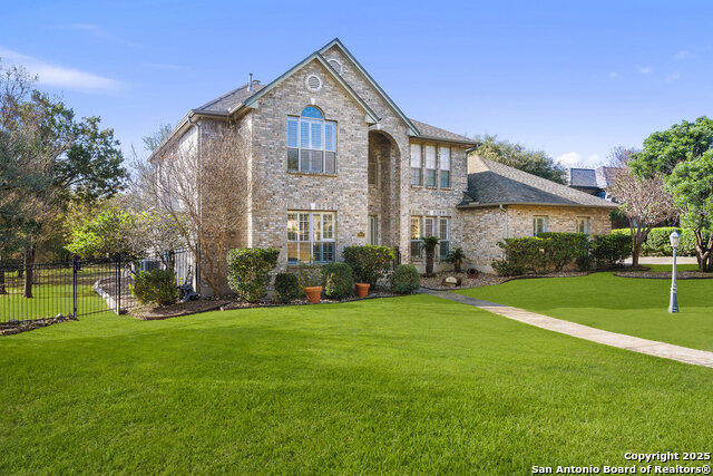 Image 2 of 59 For 9618 Rosemont