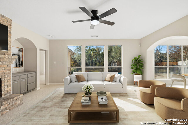 Image 21 of 59 For 9618 Rosemont